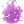 Latent Release (Warlock)