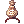 ÀÇ»ó µ· ÀÒÀº ÀÚÀÇ ¸¶À½