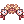 ÀÇ»ó »õ³¢ °í¾çÀÌ Çìµåµå·¹½º