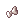 ÀÇ»ó ÇÏ¾á ¸®º»