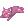 ÀÇ»ó ºÐÈ«»ö ´Ã¾îÁø °í¾çÀÌ