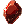 Wolf Orb (Breeze Shooting)