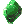 Wolf Orb (Exploding Flake Wind)