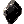 Wolf Orb (Power of Sea)