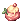 Napolitano