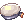 Caxangá