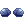 Coque Oceano