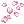 Spring Energy(1Lv)