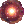 Star Cluster of Power Lv1