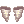 Serpentinas Brancas