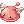 ÀÇ»ó ³¯°í½ÍÀº ¿£Á©¸µ