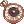 Clockwork (WIS)