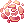 Ice Magic Orb (Hell Arrow)