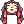 Disfarce de Noiva