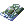 Movement Speed ​​Increase