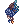 ÀÇ»ó ÆÄ¶û»õÀÇ Àå¹ÌÀå½Ä