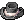 ÀÇ»ó °ËÀº»ö Ä«¿ìº¸ÀÌ¸ðÀÚ