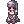 Alice Cansada