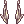 ÀÇ»ó Ä«¸£µàÀÌÀÇ ±Í