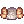 ÀÇ»ó ¾ç¸ðÀÚ