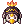 ÀÇ»ó ´Ã¾îÁø Ãò´ÏÆë±Ï