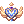Bishop's Blessing (Variable Casting)