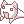 Chapéu de Gatinho Branco