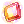 Fiery Earth Rune 7Lv