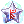 Soul Rune 5Lv
