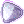 Soul Purifying Rune 3Lv