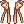 ÀÇ»ó ¿¬³ë¶û»ö ¸®º»(ÇÏ´Ü)