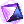 Corrupted Poison Rune 1Lv