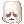 ÀÇ»ó À§½ºÆÛ ¸¶½ºÅ©(»ó´Ü)