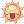 ÀÇ»ó ºÒÅ¸´Â ÅÂ¾ç(ÇÏ´Ü)