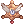 Chemical Badge