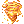 Flame of Rebirth