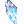 Autospell (Chain Lightning)