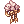 ÀÇ»ó ¹æ¿ï²É