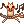 ÀÇ»ó Çã¹Ö¹öµå