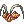 ÀÇ»ó ±¤ÈÖÀÇ °Ý³ë