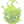 DEX III