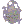HP IV