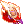 ATK IV