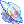 MATK IV