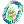 Concentration III
