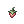 ÀÇ»ó ÀÔ¿¡ ¹«´Â µþ±â