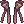 Lacinhos Sombrios