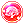 Forest Magic Orb (Magic Essence)