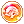 Forest Magic Orb (Physical Power)