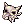 ÀÇ»ó Å¸³ªÅä½ºÀÇ ½½ÇÄ °¡¸é